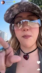 Ava Kolker - Video