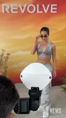 Becky G - Video 2