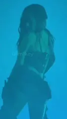 Julie (Kiss Of Life) - Video #164053