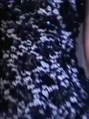 Kylie Jenner - Video