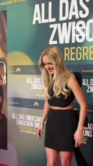 Mckenna Grace - Video