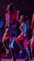 An Yujin 안유진 | YUJIN - Video