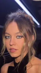 Sydney Sweeney - Video