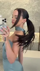 Dove Cameron - Video