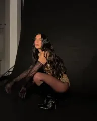Dua Lipa - Video #424823