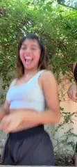 Xochitl Gomez - Video #374207