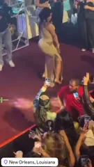 Cardi B - Video
