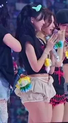Mina Myoi (TWICE) - Video #232961