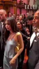 Jennie | BLΛƆKPIИK (Blackpink) - Video #417656