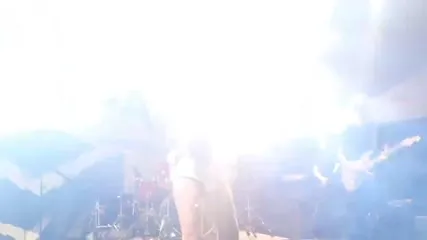 Alexandra Stan - Video #315715