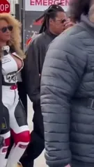 Beyoncé - Video #367089