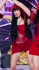 Mina Myoi (TWICE) - Video