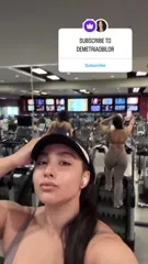 Demetria Obilor - co0POnAiT8O
