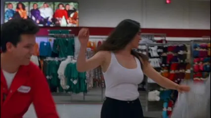 Jennifer Connelly - Co1