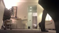 Rebecca More / Rebecca Moore - Video