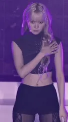Lily (NMIXX) - Video #77341
