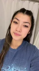 Kayla DiCello - Video #75283