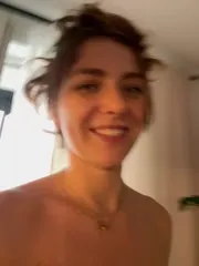 MariiD / Mari Devero - Video