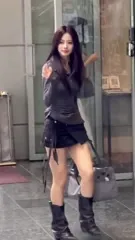 Tzuyu (Chiu Chú-jû) | Twice - Coa UWX2r 44