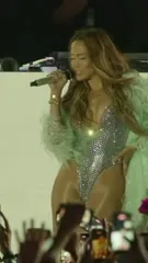 Jennifer Lopez - Coavcelll