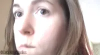 CockNinjaStudios - Daughter talks to father about birth control