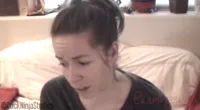 CockNinjaStudios - Jealous daughter fucks dad