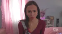 Dakota Tyler  dakotatylerxxx - Cock tease sister