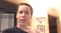 CockNinjaStudios - Grounded step daughter gives dad a bj blowjob