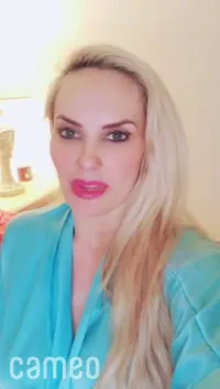Nicole "Coco" Austin - Coco - Cameo18