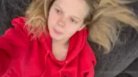 CoCo Lovelock - Video