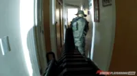 Stoya - Code of honor - Scene 7