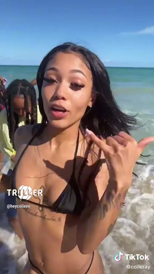 Coi Leray - Coi2