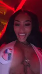 Coi Leray - Coileray (2026-02-01T09-20-05)