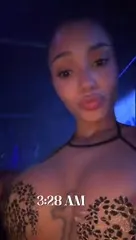 Coi Leray - 2026-03-10T07-28-35 2