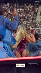 Beyoncé - Video