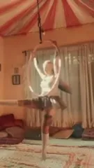 Melanie Martinez - Video #71881