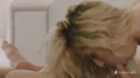 Little Caprice - colette - Our little orgy - Caprice Marcello Goldie&Michael - 18-11-15