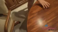 Hime Marie - Video