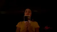 Lilly Bell - Come back to me - Adriana Chechik, Mona Wales (2019-06-05)
