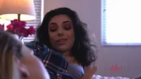 Lilly Bell - Coming out - Carter Cruise, Darcie Dolce - AllHerLuv (2019.03.09)