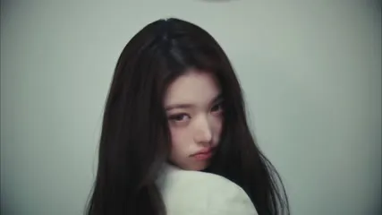 Jang Won-young / 장원영 WONYOUNG - Coming soon director’s cut WY merge