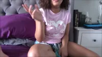 FamilyTherapyXXX | AnalTherapyXXX | PerfectGirlfriend | MomComesFirst - Common interest