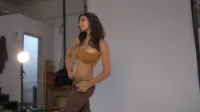 18OMG / SFBayModels / Lotsofmodels.com - Compilation 1