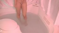 18OMG / SFBayModels / Lotsofmodels.com - Compilation 2