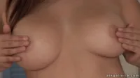 Connie Carter - Video