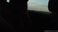 Connie Carter - Video