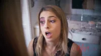 Lilly Bell - Confessions of a naughty cheerleader - Kristen Scott, Scarlett Sage (2018.10.13)