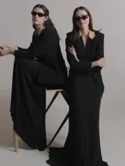Renate Reinsve - Congratulations to @renatereinsve and @ingalilleaas, who have been nominated in the best actress (1)