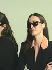 Renate Reinsve - Congratulations to @renatereinsve and @ingalilleaas, who have been nominated in the best actress (2)