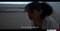 Hentaied.com Network | Hentaied | Parasited | Freeze.XXX - Contagious love